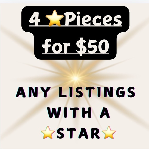 ⭐️Lincs, DC & Co.,Beautiful Men’s Shirt, Dual-Colors - Picture 2 of 7